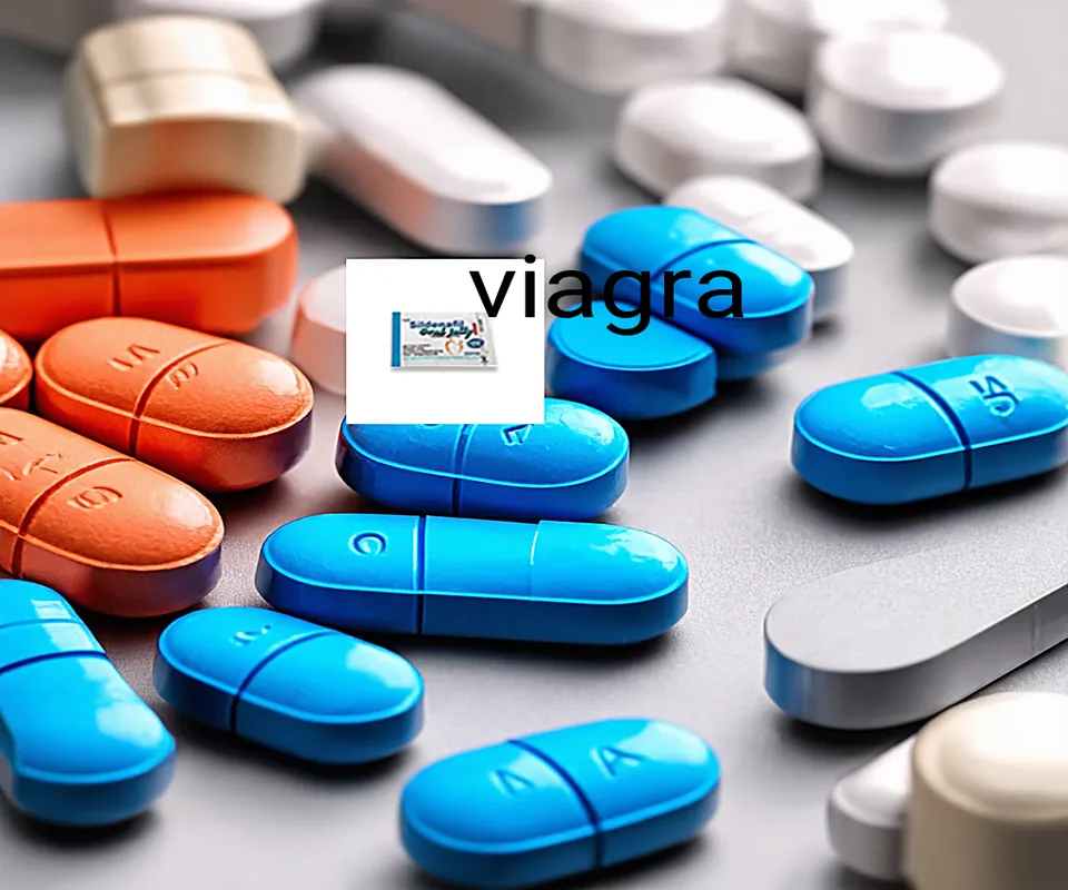 Se vende la viagra sin receta